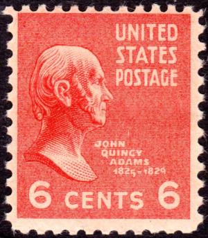 John_Quincy_Adams_1938_Issue-6c.jpg