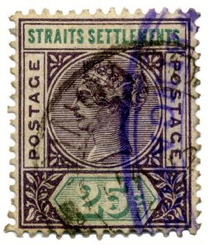 Stamp_Straits_1892_25c.jpg