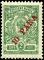 Stamp_Russia_offices_Turkish_1910_10.jpg