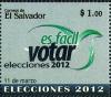 Colnect-1118-132-El-Salvador-Elections.jpg