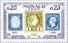 Colnect-147-800-Stamps-from-Sardinia-Monaco-and-France.jpg