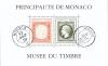 Colnect-149-578-Stamp-of-Sardinia-stamp-of-France.jpg