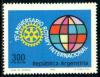 Colnect-1597-848-75th-anniversary-of-Rotary-International.jpg