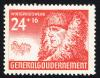 Colnect-2200-789-1st-anniversary-of-General-Government.jpg