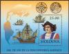 Colnect-2394-425-500th-Anniversary-of-Discovery-of-America.jpg