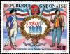 Colnect-2790-129-200th-anniversary-of-the-French-Revolution.jpg