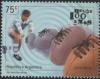 Colnect-2942-385-100th-Anniversary-of-Rugby-Union-1889%7E1999.jpg