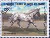 Colnect-3124-091-Appaloosa-Equus-ferus-caballus.jpg