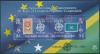 Colnect-3643-982-50th-Anniversary-EUROPA-Stamps-ES-NL-S-S.jpg