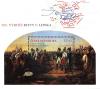 Colnect-3780-173-200th-Anniversary-of-the-Battle-of-Leipzig.jpg