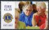 Colnect-4338-476-The-100th-Anniversary-of-Lions-Clubs-International.jpg