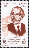Colnect-4463-112-Hassan-Fathy-1900-1989.jpg