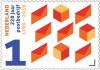 Colnect-5547-894-220th-Anniversary-of-Dutch-Postal-Service.jpg
