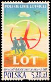 Colnect-5604-134-90th-Anniversary-of-LOT-Polish-Airlines.jpg