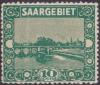 Colnect-5779-355--Old-Bridge--Saarbrucken---French-currency.jpg