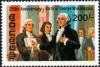 Colnect-5931-397-250th-Anniversary-Birth-George-Washington.jpg