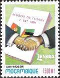 Colnect-1122-698-20th-Anniversary-of-the-Lusaka-Agreement.jpg