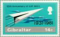 Colnect-120-370-50th-Anniversary-of-Air-Mail-1931-1981.jpg