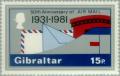 Colnect-120-371-50th-Anniversary-of-Air-Mail-1931-1981.jpg