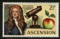 Colnect-1683-882-Isaac-NewtonApple.jpg