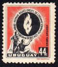 Colnect-2217-213-Signing-of-the-Universal-Declaration-of-Human-Rights-anniv.jpg