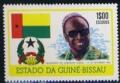 Colnect-2353-256-Anniversary-of-Amilcar-Cabral.jpg