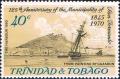 Colnect-2605-882-Ships-in-San-Fernando-harbour-1860.jpg