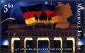 Colnect-3115-817-25th-Anniversary-of-German-Reunification.jpg