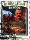 Colnect-4104-081-100th-anniversary-of-the-Battle-of-Verdun.jpg