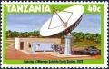 Colnect-5544-348-Mwenge-Satellite-Earth-Station.jpg