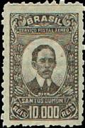 Colnect-659-087-Alberto-Santos-Dumont-1873-1932.jpg