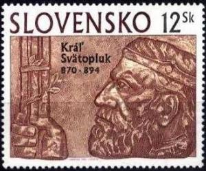 1100th-death-anniversary-of-Svatopluk-I.jpg