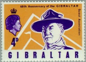 Colnect-120-089-60th-Anniversary-of-Scouts-in-Gibraltar.jpg