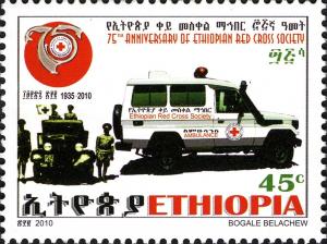 Colnect-1611-416-International-Organisations-Red-Cross--amp--Red-Crescent.jpg