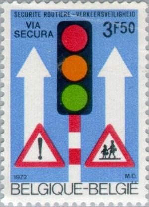 Colnect-185-128-Road-safety---Via-Secura.jpg