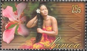 Colnect-3051-065-Samoan-Beauties.jpg