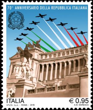 Colnect-3349-038-70th-Anniversary-of-the-Italian-Republic.jpg