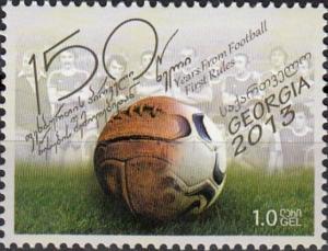 Colnect-3500-732-The-150th-Anniversary-of-the-First-Football-Rules.jpg