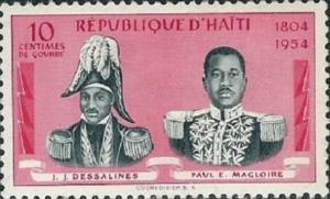 Colnect-3589-604-Dessalines---Magloire.jpg