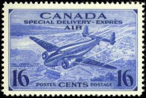 Colnect-3714-984-Transatlantic-Mail-Plane.jpg