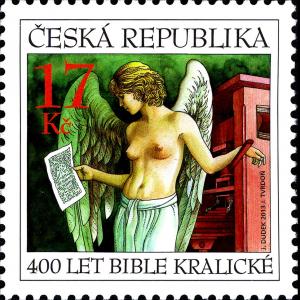 Colnect-3780-162-400th-Anniversary-of-the-Bible-of-Kralice.jpg