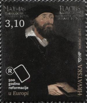 Colnect-4727-902-500th-Anniversary-Of-Reformation-In-Europe.jpg