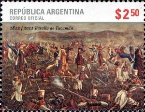 Colnect-5146-817-200th-Anniversary-of-the-Battle-of-Tucuman.jpg