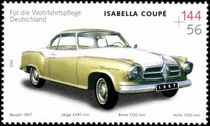 Colnect-5204-193-Borgward-Isabella-Coup-eacute--1957.jpg