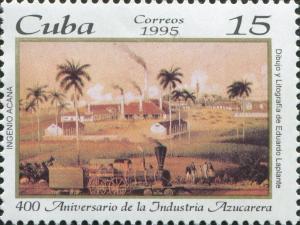 Colnect-5517-383-400th-Anniversary-of-Cuban-Sugar-Industry.jpg