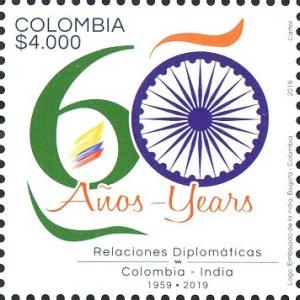 Colnect-5552-772-60th-Anniversary-of-Relations-with-India.jpg