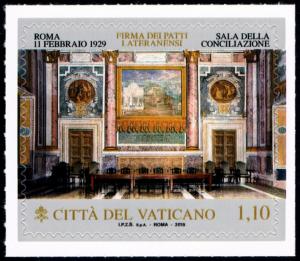 Colnect-5742-578-90th-Anniversary-of-the-Lateran-Accords.jpg