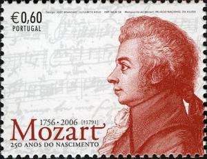 Colnect-575-101-250th-Anniversary-of-the-birth-of-Mozart.jpg