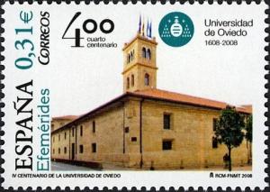 Colnect-575-189-400th-Anniversary-of-University-of-Oviedo.jpg