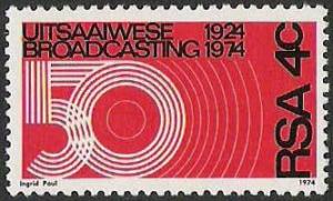 Colnect-801-115-50th-Anniversary-of-Broadcasting-in-SA.jpg